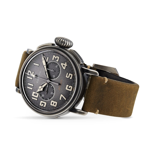 Go to product image 2