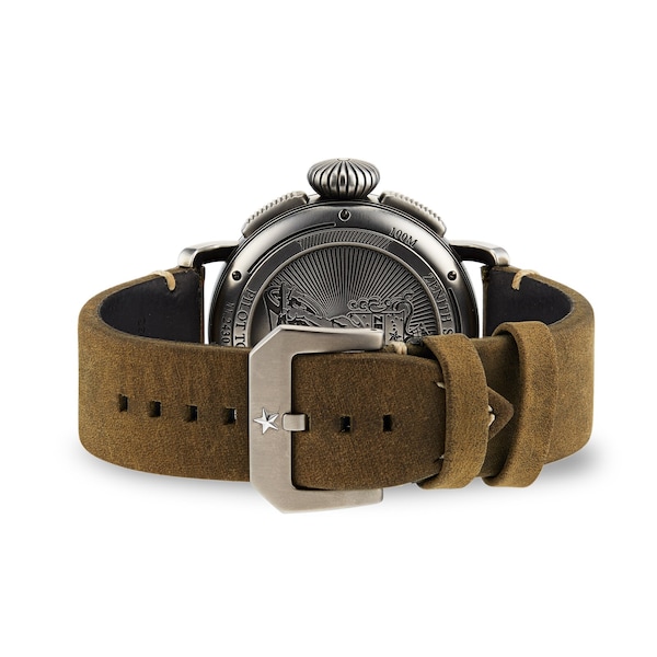 Go to product image 3