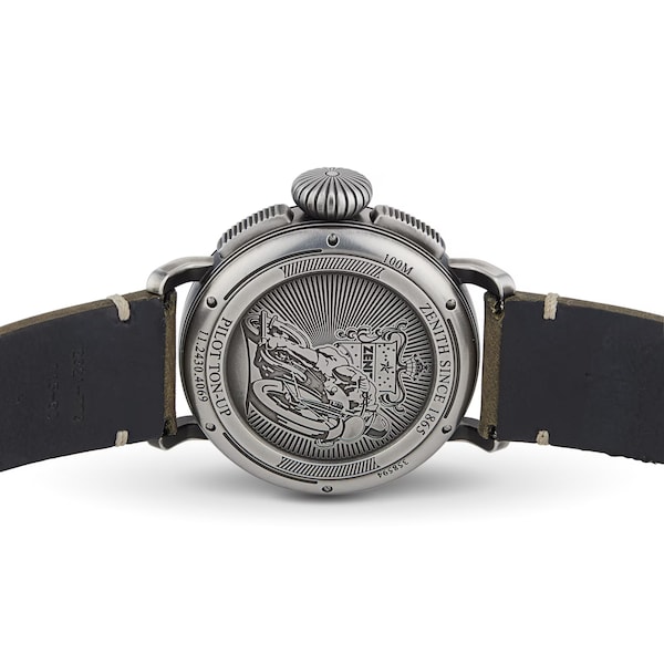 Go to product image 4