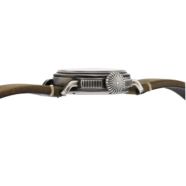 Go to product image 5