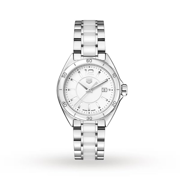 Go to product image 1 Go to product image 1