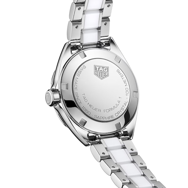 Go to product image 4 Go to product image 4