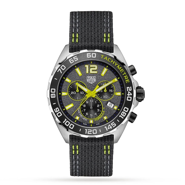 Go to product image 1 Go to product image 1