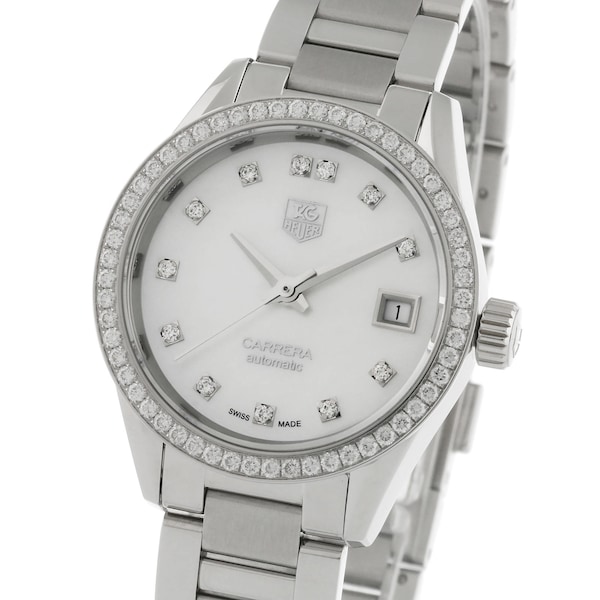 Go to product image 3 Go to product image 3