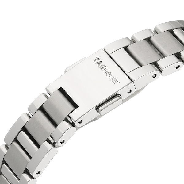 Go to product image 4 Go to product image 4