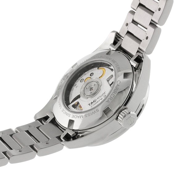 Go to product image 5 Go to product image 5