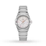 Pre-Owned Omega Constellation O13110362006001