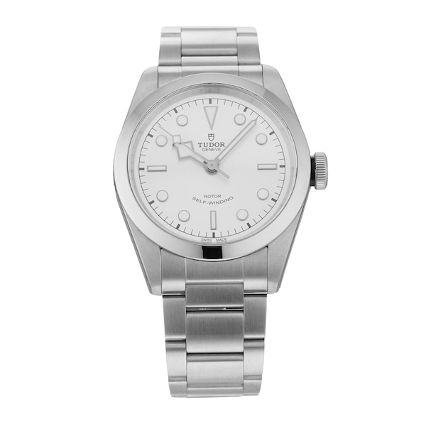 Go to product image 1