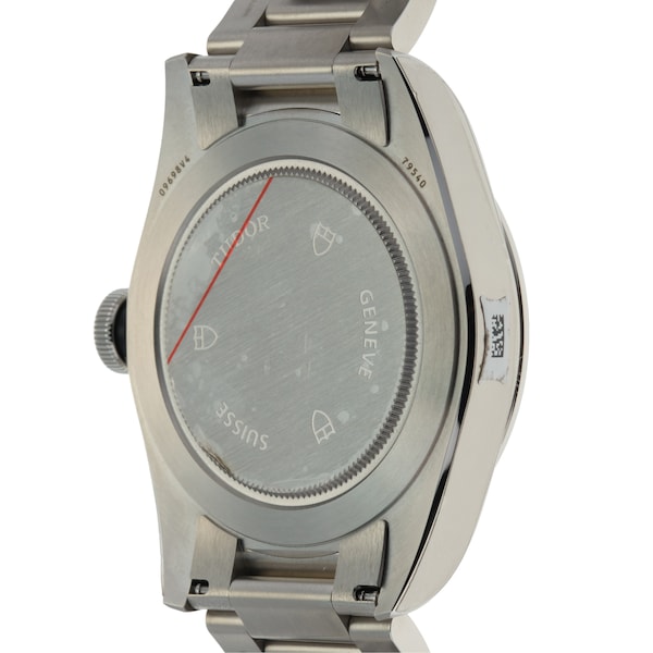 Go to product image 4