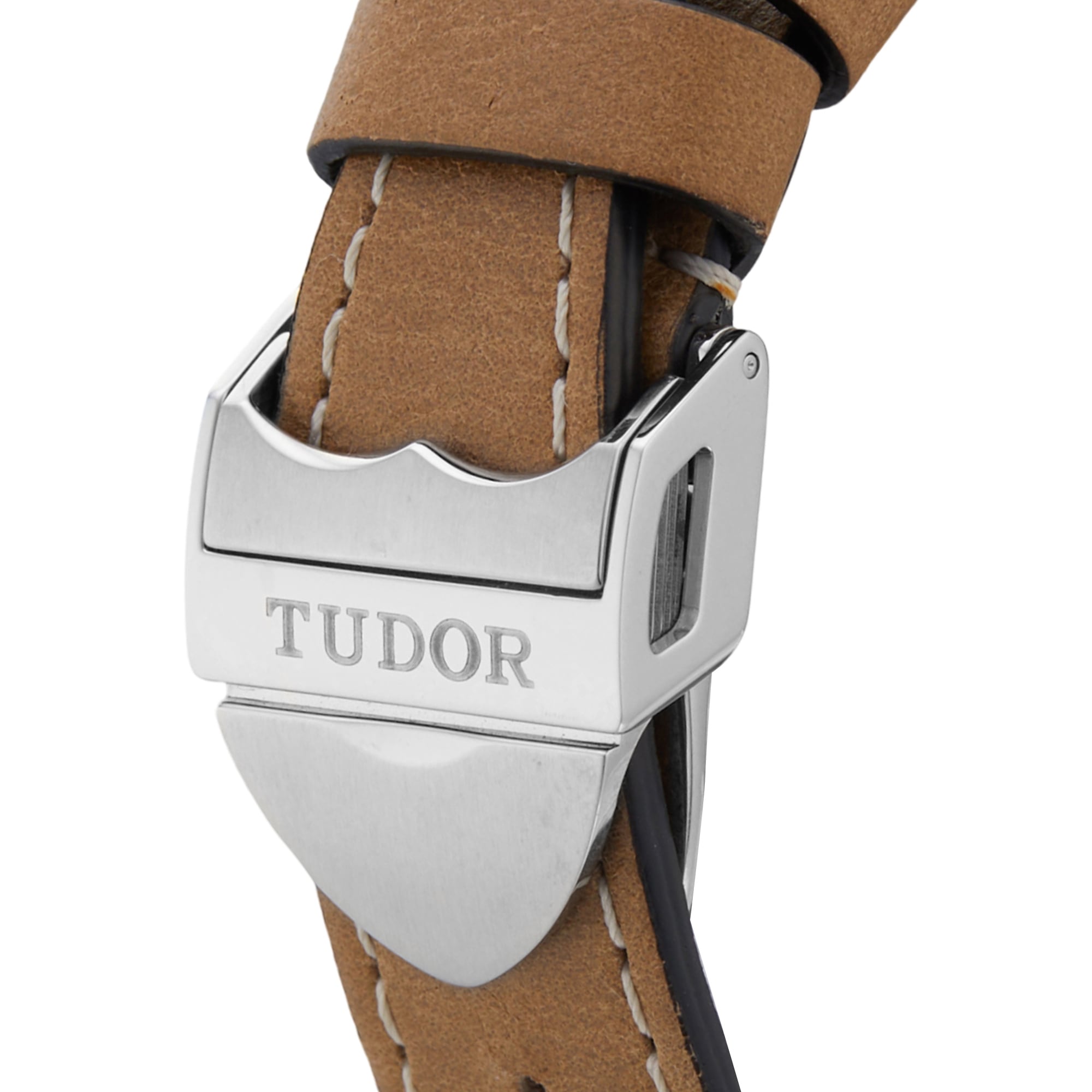 Ex-Display Tudor Black Bay One 36 36mm Automatic Mens Watch Ex-Display Tudor Black Bay One 36 36mm Automatic Mens Watch
