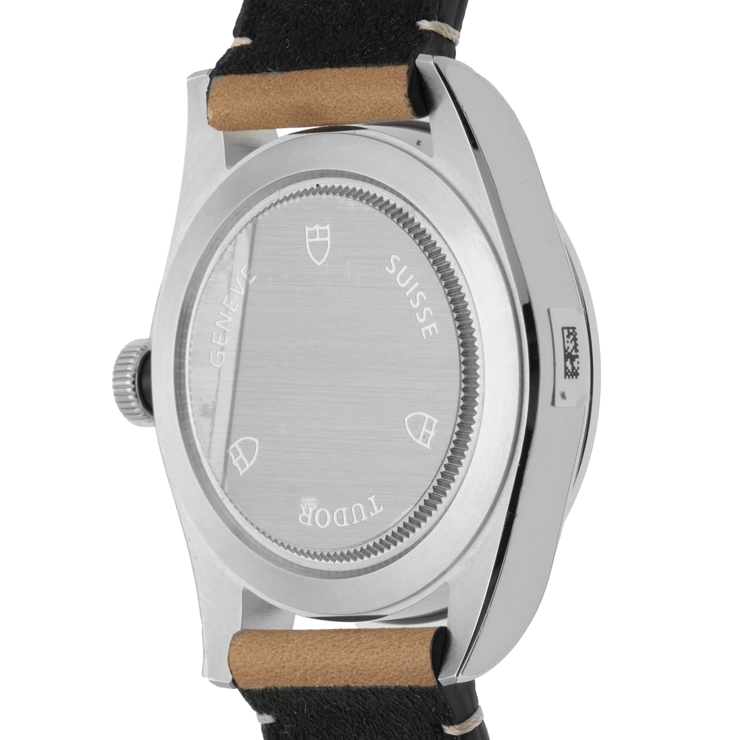 Ex-Display Tudor Black Bay One 36 36mm Automatic Mens Watch Ex-Display Tudor Black Bay One 36 36mm Automatic Mens Watch