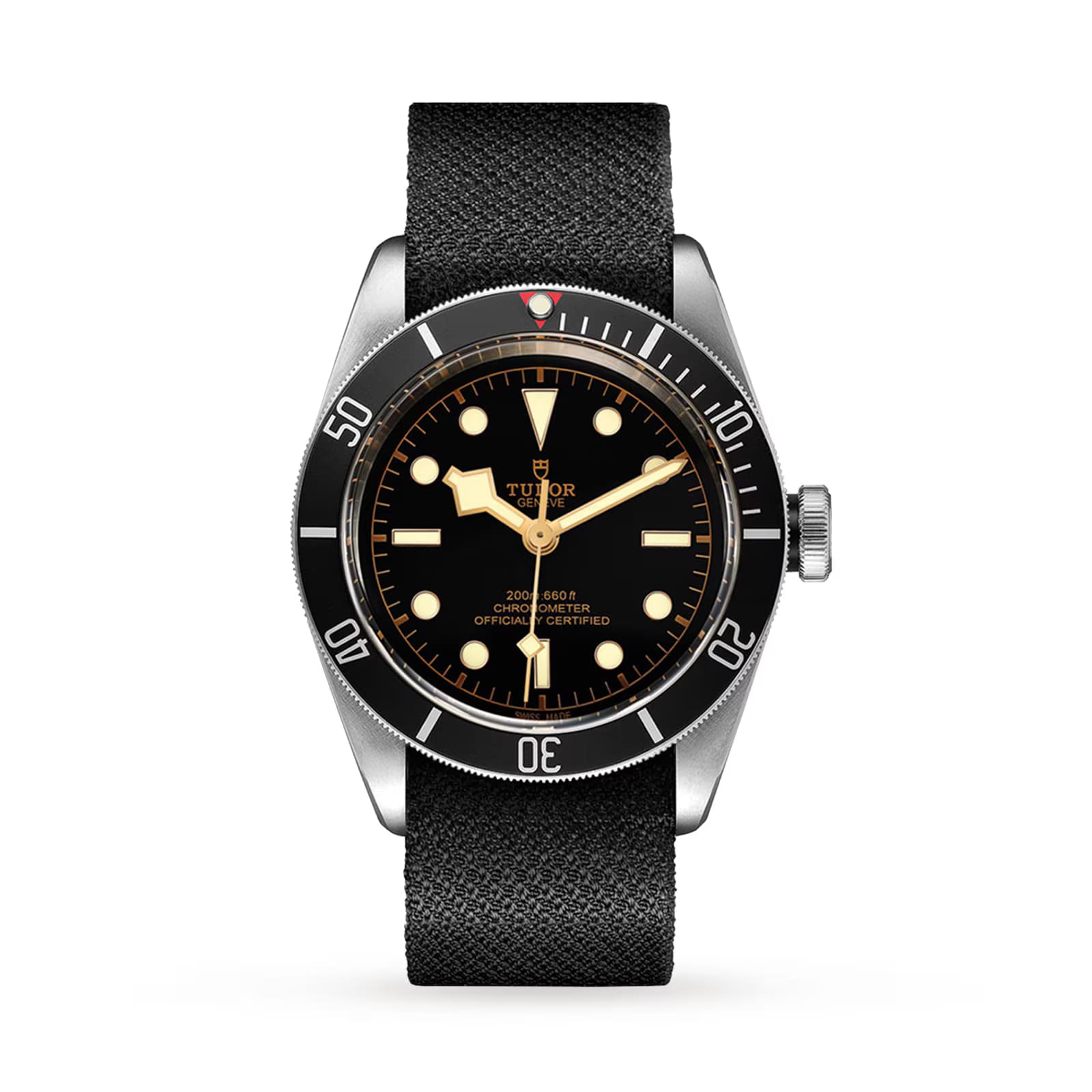 Ex-Display Tudor Happy Sport 30 mm Automatic Mens Watch Ex-Display Tudor Happy Sport 30 mm Automatic Mens Watch