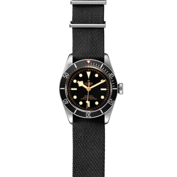 Go to product image 2