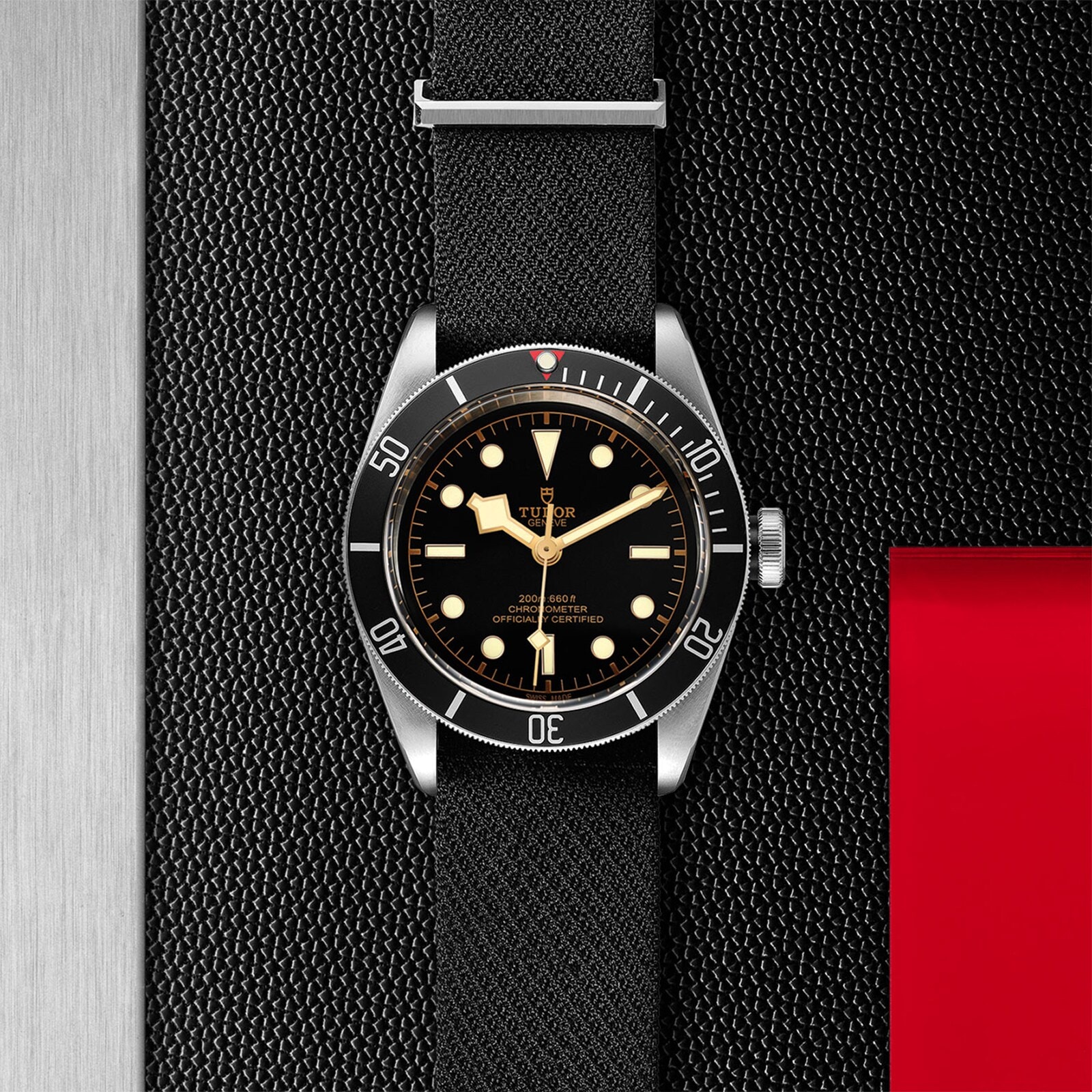 Ex-Display Tudor Happy Sport 30 mm Automatic Mens Watch Ex-Display Tudor Happy Sport 30 mm Automatic Mens Watch