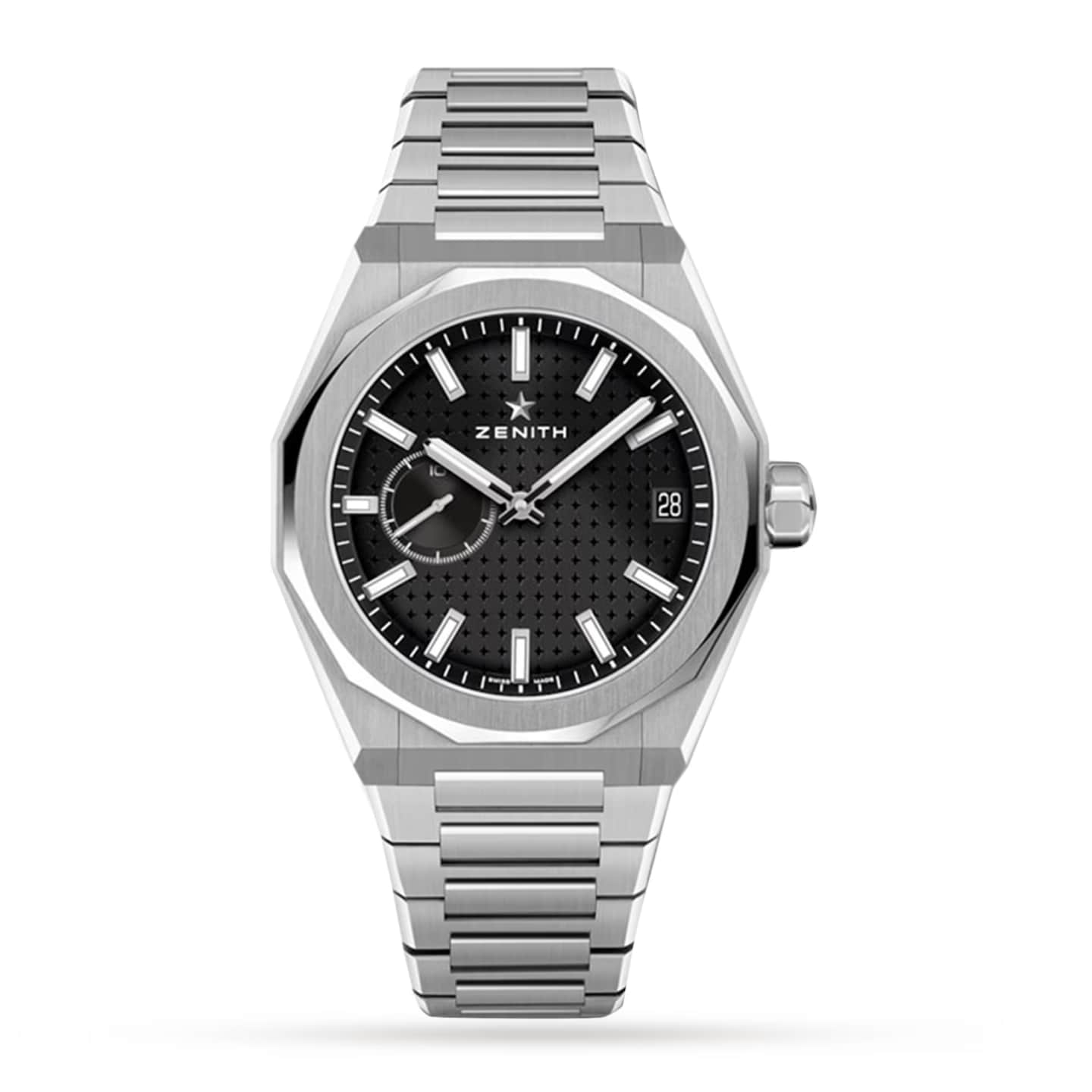 Go to product image 1