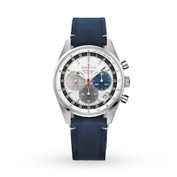 47010696 - Chronomaster Original
