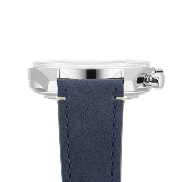 Go to product image 3