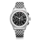 Pre-Owned Breitling Premier Chronograph  A13315351B1A1