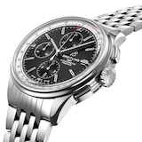 Pre-Owned Breitling Premier Chronograph  A13315351B1A1