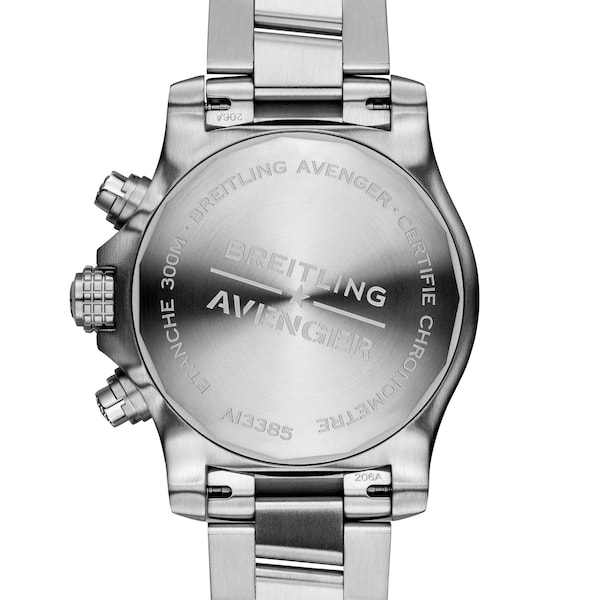 Go to product image 4 Go to product image 4