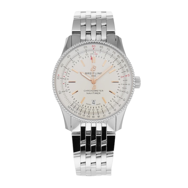 Go to product image 1 Go to product image 1