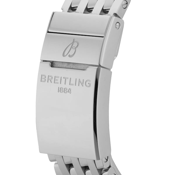 Go to product image 3 Go to product image 3