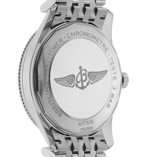 Go to product image 4 Go to product image 4