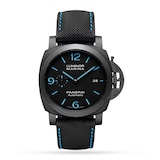 Pre-Owned Panerai Luminor Marina PAM01661