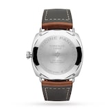 Pre-Owned Panerai Radiomir PAM00753