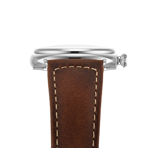 Go to product image 6