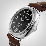 Pre-Owned Panerai Radiomir PAM00753