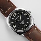 Pre-Owned Panerai Radiomir PAM00753