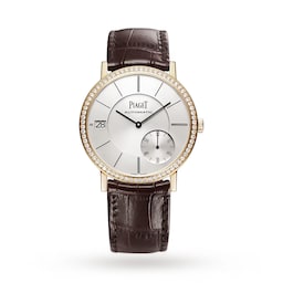 47010712 - Altiplano