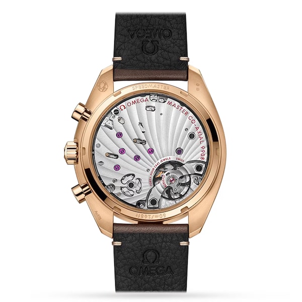 Go to product image 2