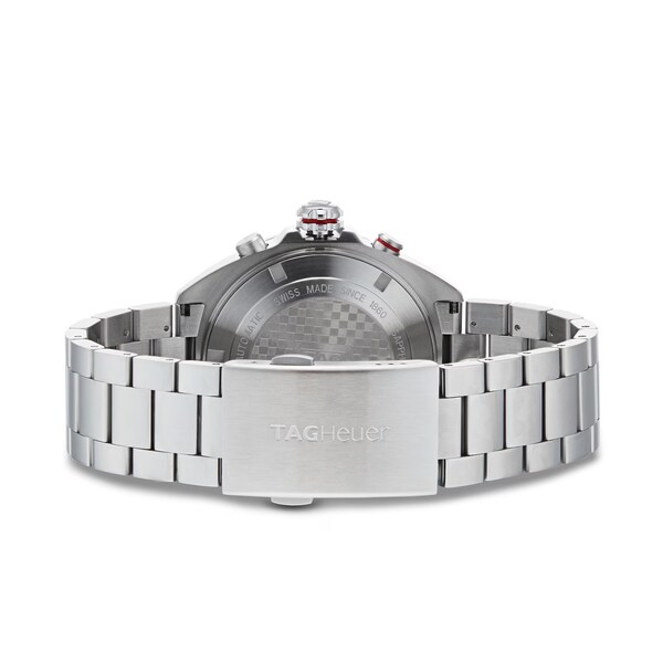 Go to product image 3 Go to product image 3