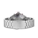 Pre-Owned TAG Heuer Formula 1 Automatic Chronograph 44mm Automatic Mens Watch