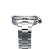 Pre-Owned TAG Heuer Formula 1 Automatic Chronograph 44mm Automatic Mens Watch