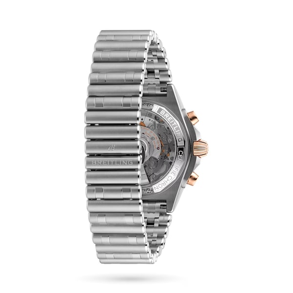 Go to product image 4 Go to product image 4