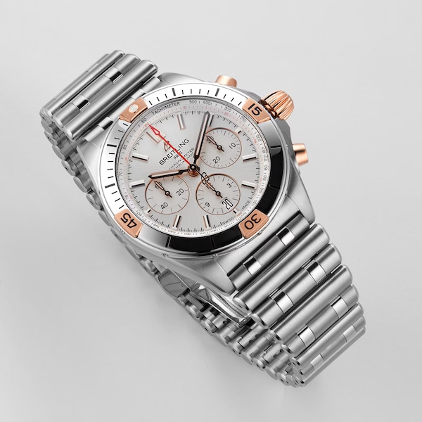 Go to product image 6 Go to product image 6