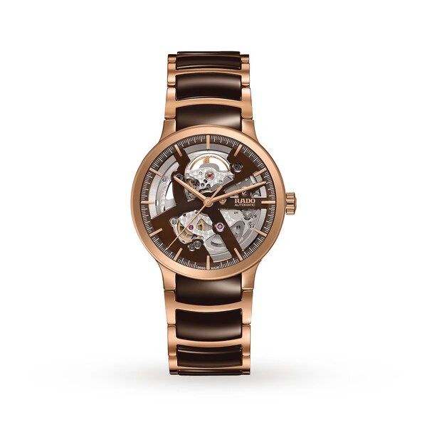 Go to product image 1 Go to product image 1