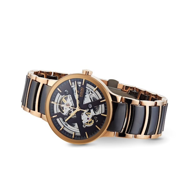 Go to product image 2 Go to product image 2