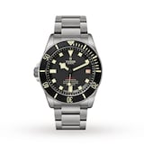 Pre-Owned Tudor Pre-Owned Tudor Pelagos M25610TNL-0001