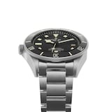 Pre-Owned Tudor Pre-Owned Tudor Pelagos M25610TNL-0001