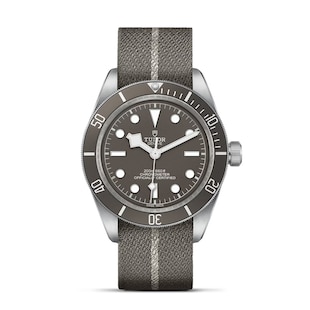Pre-Owned Tudor Black Bay Fifty-Eight 925