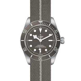 Pre-Owned Tudor Black Bay Fifty-Eight 925
