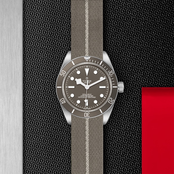 Go to product image 4