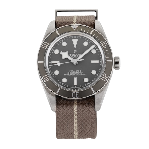 Go to product image 1 Go to product image 1