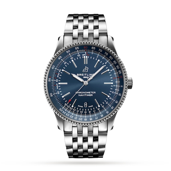 Go to product image 1