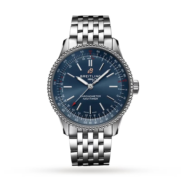 Go to product image 1 Go to product image 1