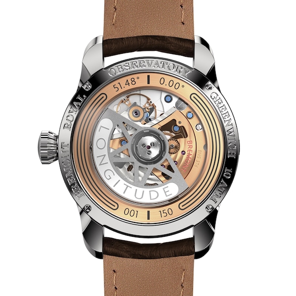 Go to product image 3